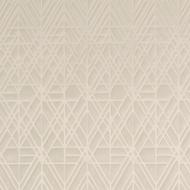 Papel de parede Vector 87023 - Arte