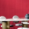 Wallpaper Ridge 87030 - Arte
