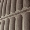 Wallpaper Ridge 87031 - Arte