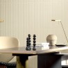 Papier peint Ridge 87032 - Arte