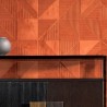 Papel de parede Tetra 87014 - Arte