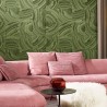 Tapete Twirl 87003 - Arte