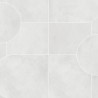 Papier peint Deluxe 28042 - Arte
