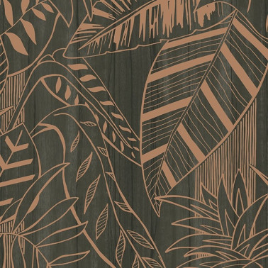 Papel de parede Eden 28010 - Arte