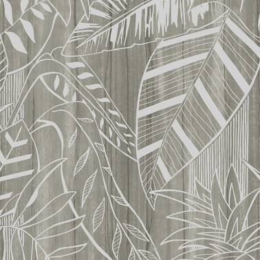 Papel de parede Eden 28011 - Arte