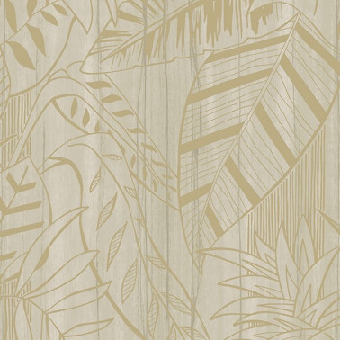Papel de parede Eden 28012 - Arte