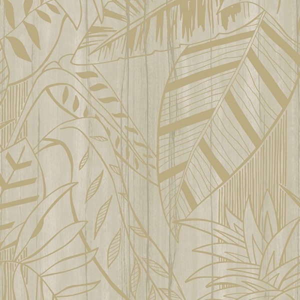 Papier peint Eden 28012 - Arte Papier peint Eden 28012 - Arte