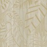 Papier peint Eden 28012 - Arte
