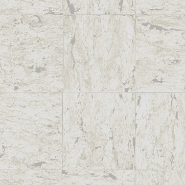 Papel de parede Evora 28030 - Arte