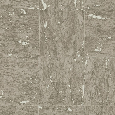 Papel de parede Evora 28032 - Arte
