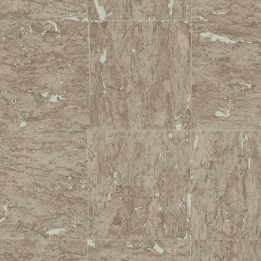 Papel de parede Evora 28033 - Arte