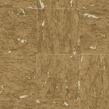 Papel de parede Evora 28034 - Arte
