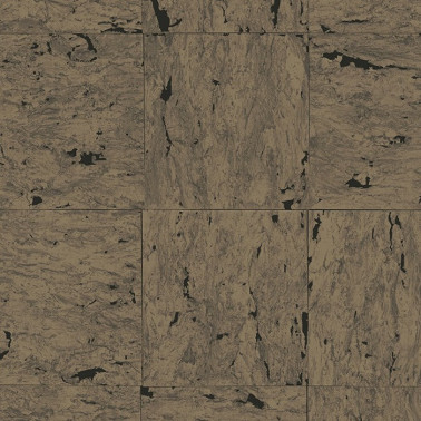 Papel de parede Evora 28035 - Arte
