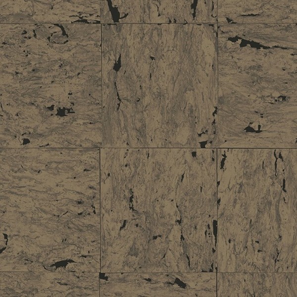Papier peint Evora 28035 - Arte Papier peint Evora 28035 - Arte