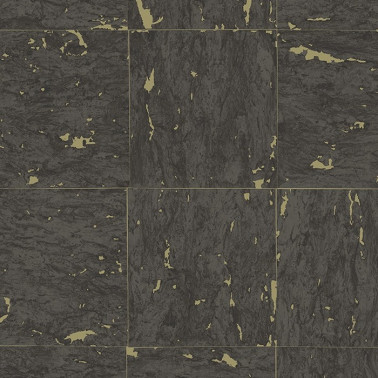 Papel de parede Evora 28036 - Arte