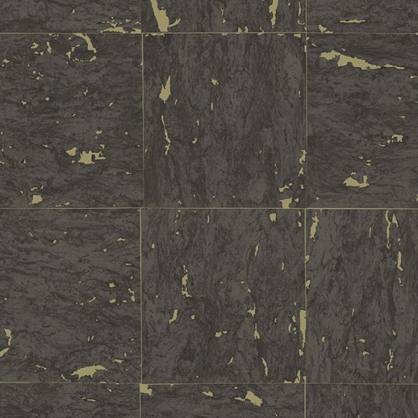 Wallpaper Evora 28036 - Arte Wallpaper Evora 28036 - Arte
