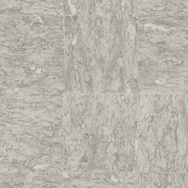 Papel de parede Evora 28038 - Arte