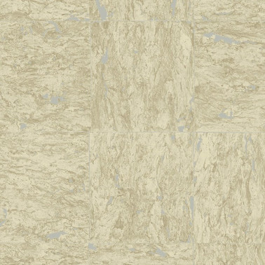 Papel de parede Evora 28039 - Arte