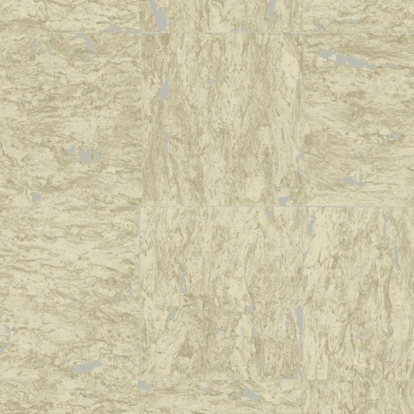 Wallpaper Evora 28039 - Arte Wallpaper Evora 28039 - Arte