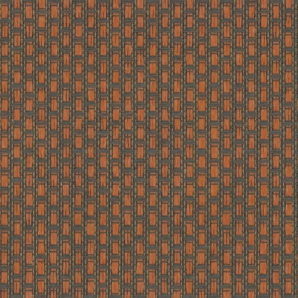 Papier peint Ferox 28060 - Arte Papier peint Ferox 28060 - Arte