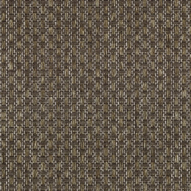 Papel de parede Ferox 28061 - Arte