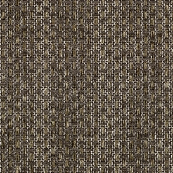 Papel de parede Ferox 28061 - Arte Papel de parede Ferox 28061 - Arte
