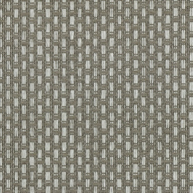 Papel de parede Ferox 28063 - Arte