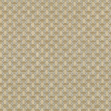 Papel de parede Ferox 28064 - Arte
