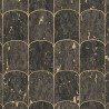 Papier peint Gallop 28023 - Arte