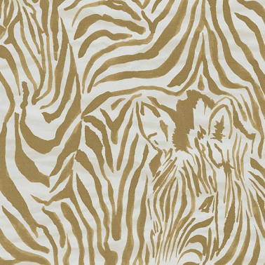 Papier peint Grant 28000 - Arte