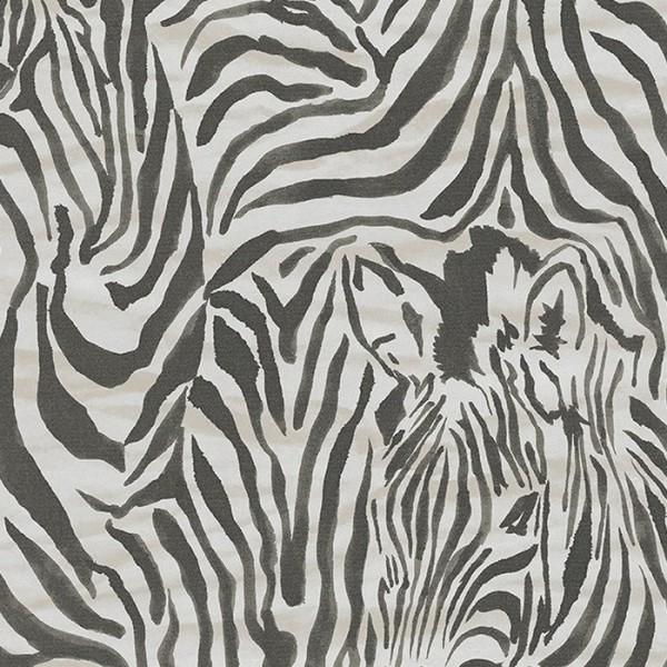 Wallpaper Grant 28001 - Arte Wallpaper Grant 28001 - Arte