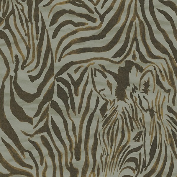 Papel de parede Grant 28002 - Arte Papel de parede Grant 28002 - Arte