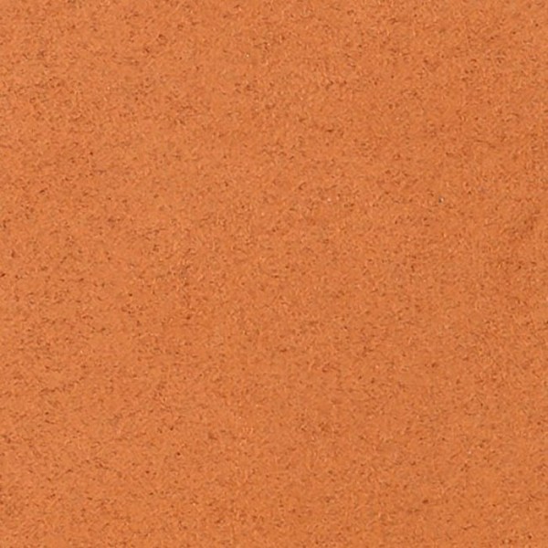 Papel de parede Noble 28510 - Arte Papel de parede Noble 28510 - Arte