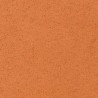 Papel de parede Noble 28510 - Arte