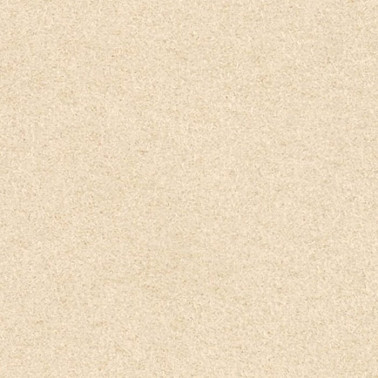 Papel Pintado Noble 28511 - Arte