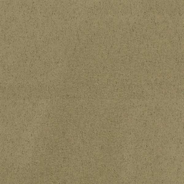 Carta da Parati Noble 28515 - Arte