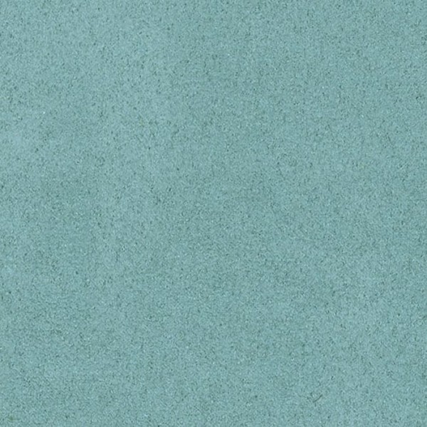 Papier peint Noble 28517 - Arte Papier peint Noble 28517 - Arte