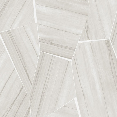 Papier peint Section 28052 - Arte