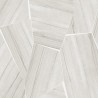 Papier peint Section 28052 - Arte