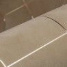 Papier peint Deluxe 28045 - Arte