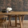 Tapete Eden 28011 - Arte