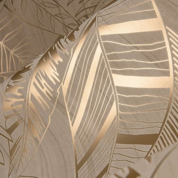 Papier peint Eden 28012 - Arte
