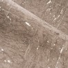 Papel Pintado Evora 28033 - Arte