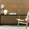 Papier peint Evora 28035 - Arte