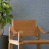 Papier peint Ferox 28060 - Arte