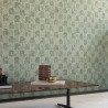Tapete Gallop 28024 - Arte