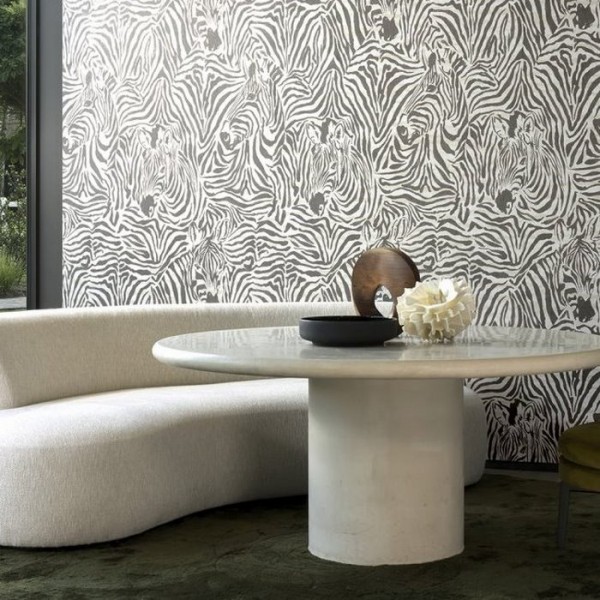 Wallpaper Grant 28001 - Arte