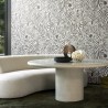 Papier peint Grant 28001 - Arte