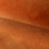 Papel de parede Noble 28510 - Arte