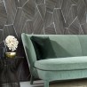 Tapete Section 28051 - Arte